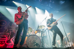 Triggerfinger-melkweg-08122017-denise-amber_031