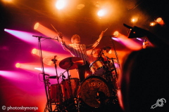 triggerfinger-paradiso-noord-2019-nonjaderoo_001