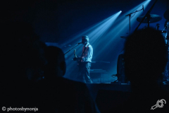 triggerfinger-paradiso-noord-2019-nonjaderoo_004
