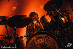 triggerfinger-paradiso-noord-2019-nonjaderoo_006