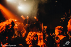 triggerfinger-paradiso-noord-2019-nonjaderoo_007