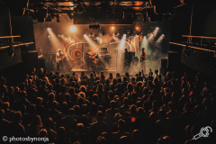 triggerfinger-paradiso-noord-2019-nonjaderoo_008