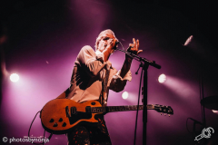 triggerfinger-paradiso-noord-2019-nonjaderoo_009