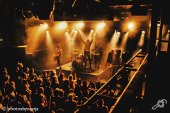 triggerfinger-paradiso-noord-2019-nonjaderoo_010