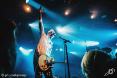 triggerfinger-paradiso-noord-2019-nonjaderoo_011