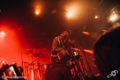 triggerfinger-paradiso-noord-2019-nonjaderoo_012