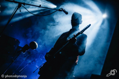 triggerfinger-paradiso-noord-2019-nonjaderoo_013