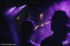 triggerfinger-paradiso-noord-2019-nonjaderoo_014
