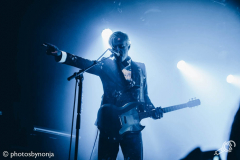 triggerfinger-paradiso-noord-2019-nonjaderoo_015