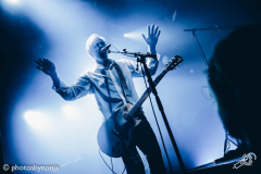 triggerfinger-paradiso-noord-2019-nonjaderoo_017