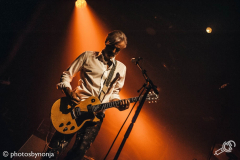 triggerfinger-paradiso-noord-2019-nonjaderoo_018