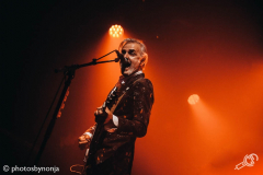 triggerfinger-paradiso-noord-2019-nonjaderoo_019