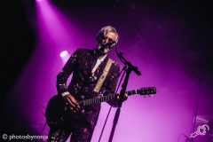 triggerfinger-paradiso-noord-2019-nonjaderoo_027