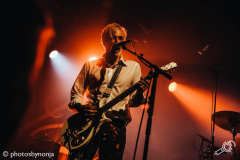 triggerfinger-paradiso-noord-2019-nonjaderoo_028