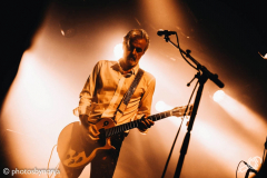 triggerfinger-paradiso-noord-2019-nonjaderoo_029