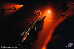 triggerfinger-paradiso-noord-2019-nonjaderoo_030