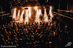 triggerfinger-paradiso-noord-2019-nonjaderoo_031