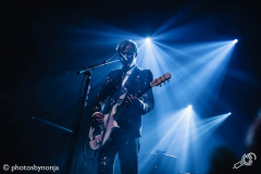 triggerfinger-paradiso-noord-2019-nonjaderoo_032