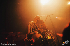 triggerfinger-paradiso-noord-2019-nonjaderoo_033