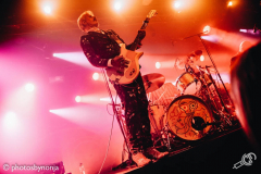triggerfinger-paradiso-noord-2019-nonjaderoo_034