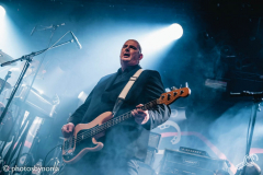 triggerfinger-paradiso-noord-2019-nonjaderoo_035