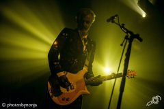 triggerfinger-paradiso-noord-2019-nonjaderoo_038
