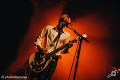 triggerfinger-paradiso-noord-2019-nonjaderoo_039