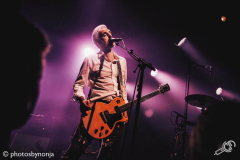 triggerfinger-paradiso-noord-2019-nonjaderoo_040