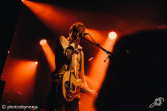 triggerfinger-paradiso-noord-2019-nonjaderoo_041