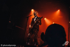 triggerfinger-paradiso-noord-2019-nonjaderoo_042
