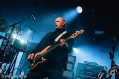 triggerfinger-paradiso-noord-2019-nonjaderoo_043