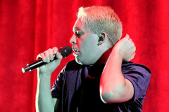 Leland-afas-live-2019-fotono_001