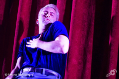 Leland-afas-live-2019-fotono_003