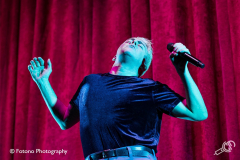 Leland-afas-live-2019-fotono_004