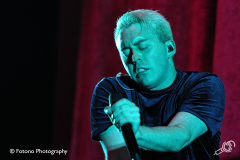 Leland-afas-live-2019-fotono_006