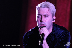 Leland-afas-live-2019-fotono_007