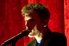 Troye-Sivan-afas-live-2019-fotono_001