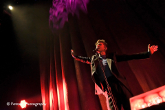 Troye-Sivan-afas-live-2019-fotono_002