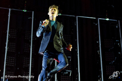 Troye-Sivan-afas-live-2019-fotono_003
