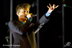 Troye-Sivan-afas-live-2019-fotono_004