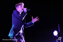 Troye-Sivan-afas-live-2019-fotono_005