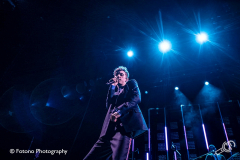Troye-Sivan-afas-live-2019-fotono_006