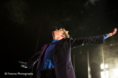 Troye-Sivan-afas-live-2019-fotono_007
