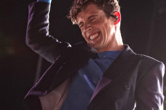Troye-Sivan-afas-live-2019-fotono_008
