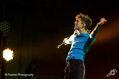 Troye-Sivan-afas-live-2019-fotono_009