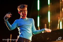 Troye-Sivan-afas-live-2019-fotono_010