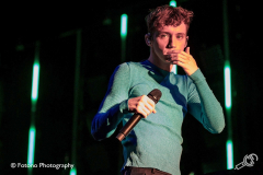 Troye-Sivan-afas-live-2019-fotono_011