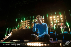 Troye-Sivan-afas-live-2019-fotono_012