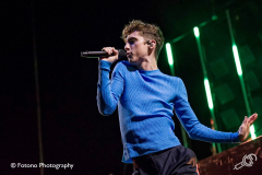 Troye-Sivan-afas-live-2019-fotono_013