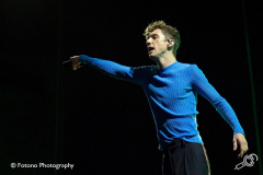 Troye-Sivan-afas-live-2019-fotono_014